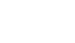ArtVille
