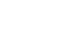 Bwow