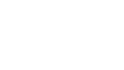 Comunica