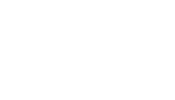 Cromatek
