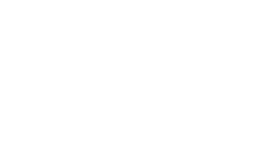 Hive4
