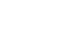 NoCode