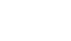 Notifiquei