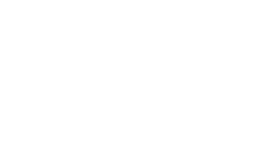 OdontoCompany