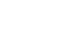 PinkFire