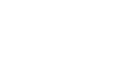 SolarBlu