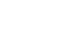 Trinys