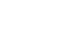 TurboCloud