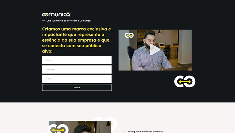 Comunicá